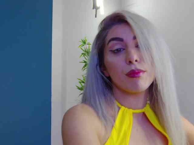 CelineMeyer webcam