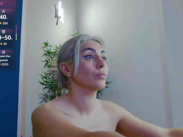 CelineMeyer webcam