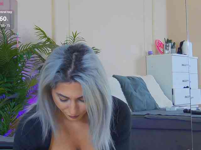CelineMeyer