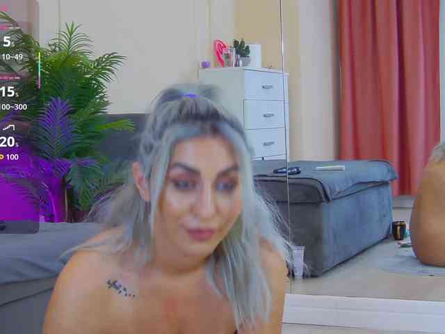 CelineMeyer webcam