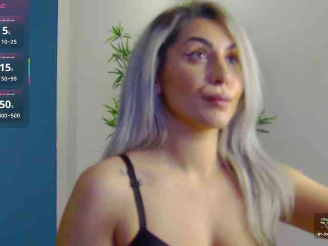CelineMeyer