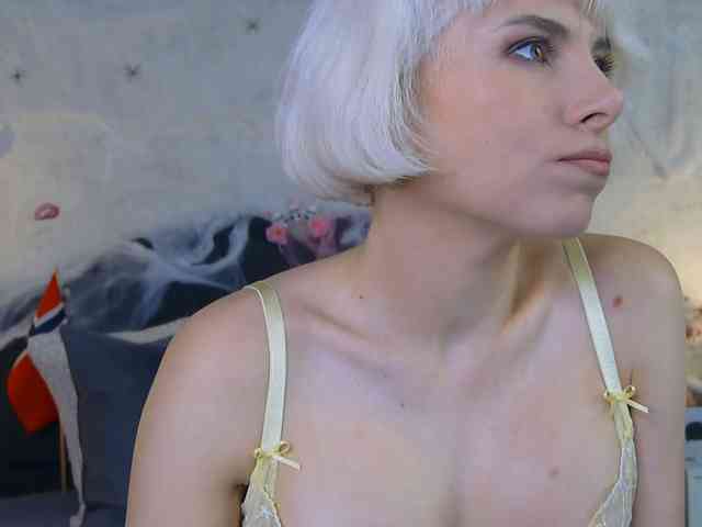 CelineMeyer