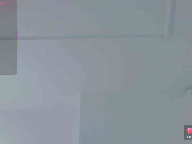 CelineMeyer webcam