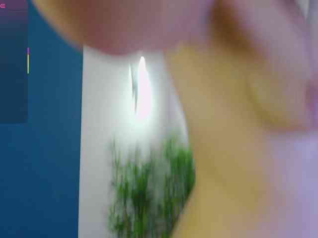 CelineMeyer webcam
