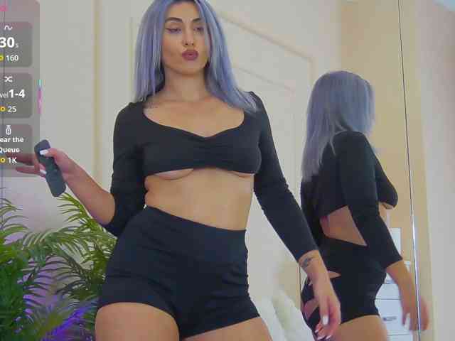 CelineMeyer webcam