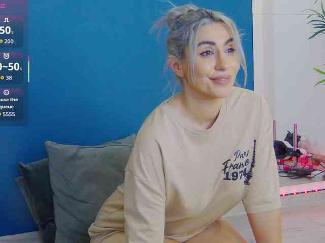 CelineMeyer CelineMeyer