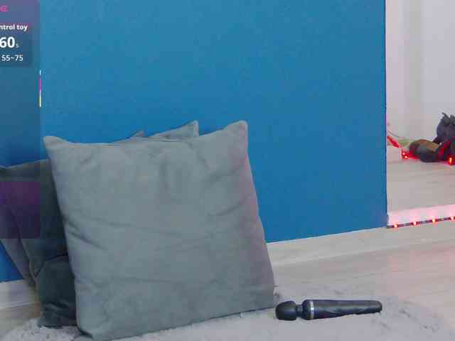 CelineMeyer webcam