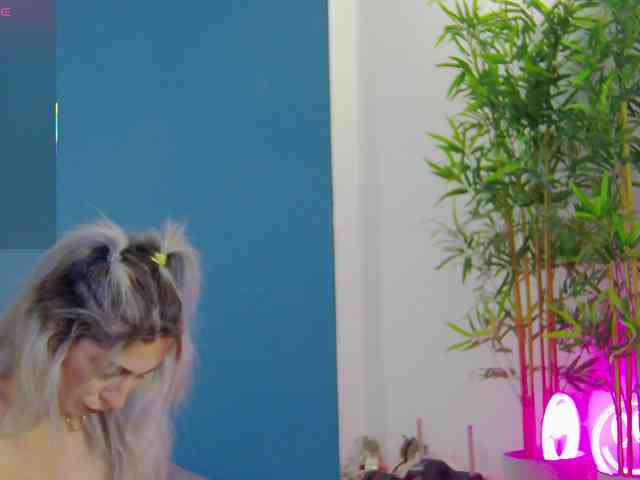 CelineMeyer webcam