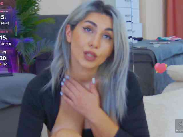CelineMeyer