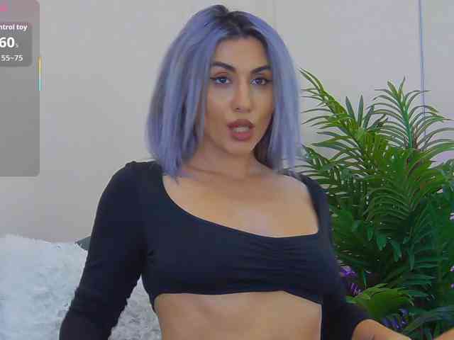 CelineMeyer webcam