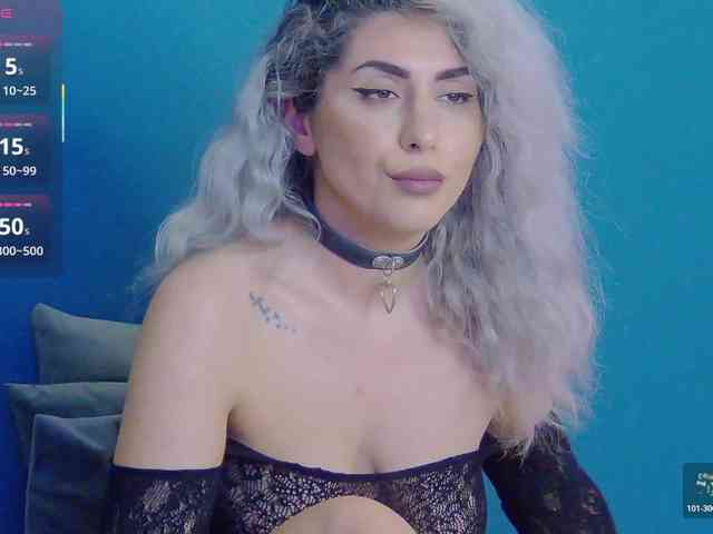 CelineMeyer webcam