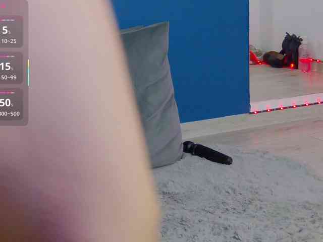CelineMeyer webcam