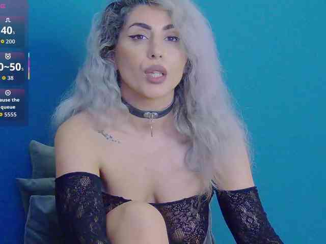 CelineMeyer webcam