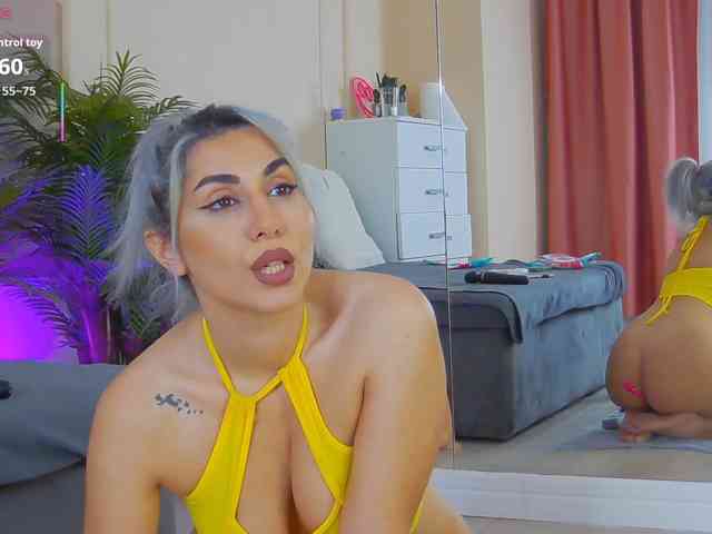 CelineMeyer