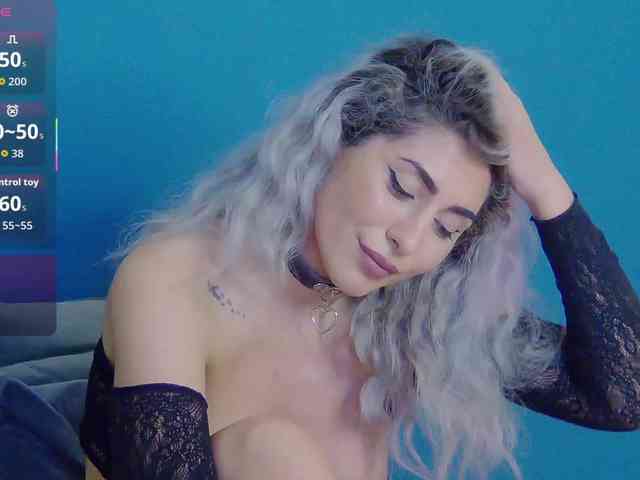 CelineMeyer webcam
