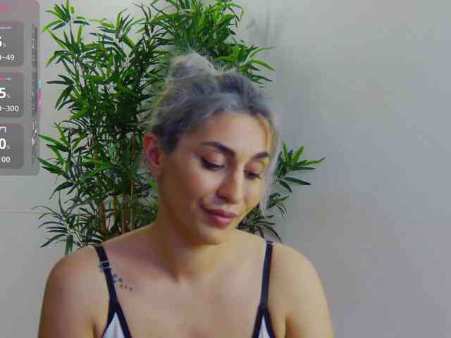 CelineMeyer webcam