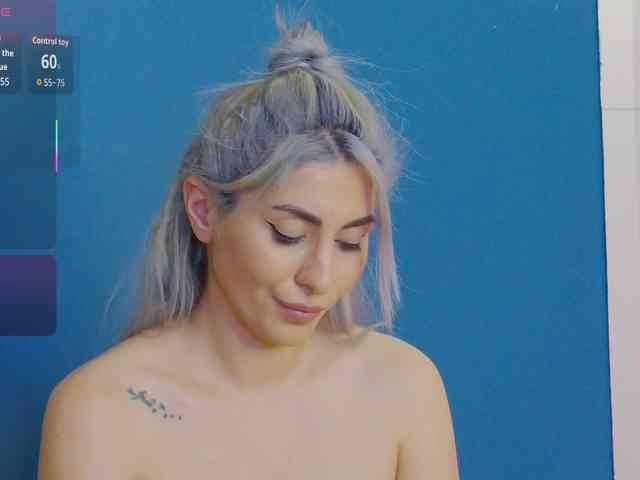 CelineMeyer webcam