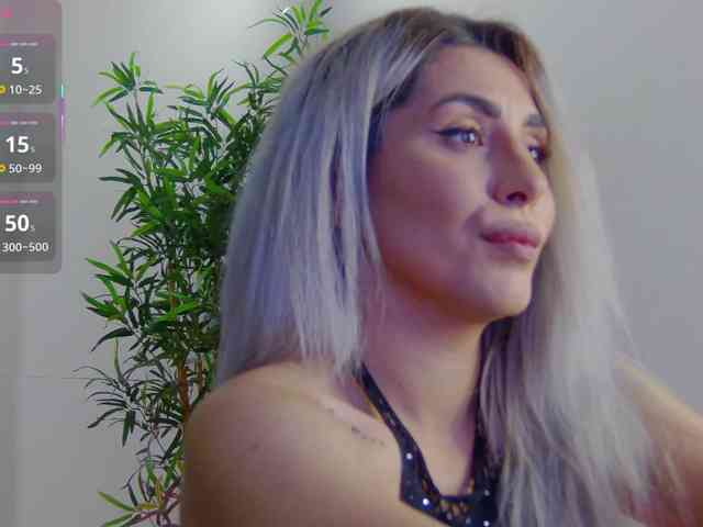 CelineMeyer webcam