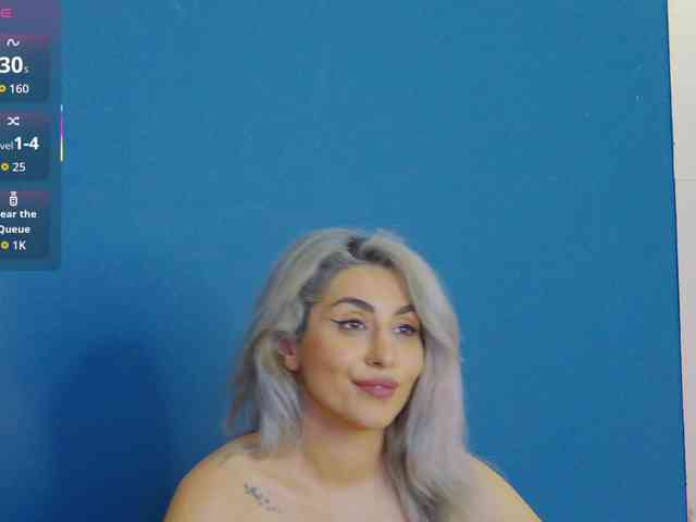 CelineMeyer webcam