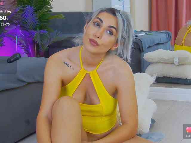 CelineMeyer
