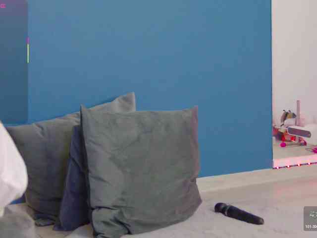 CelineMeyer webcam