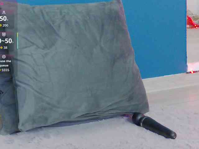 CelineMeyer webcam