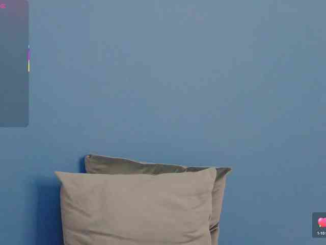 CelineMeyer
