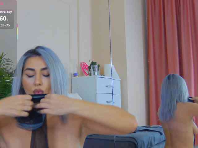 CelineMeyer