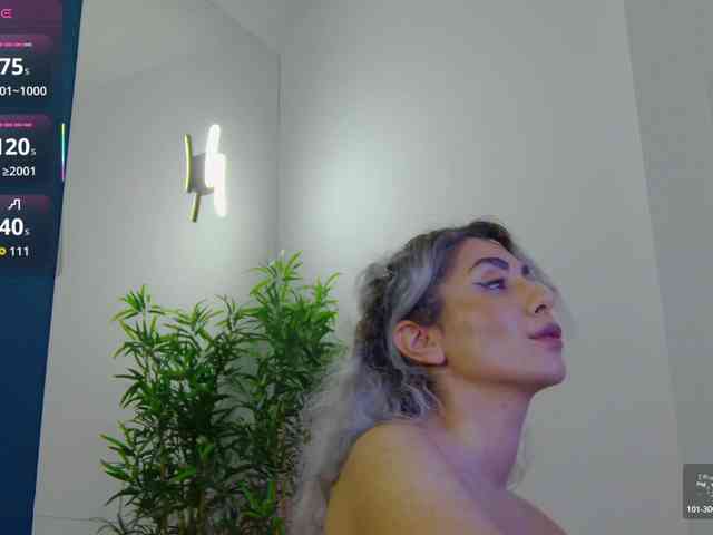 CelineMeyer webcam