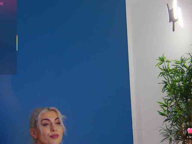 CelineMeyer webcam