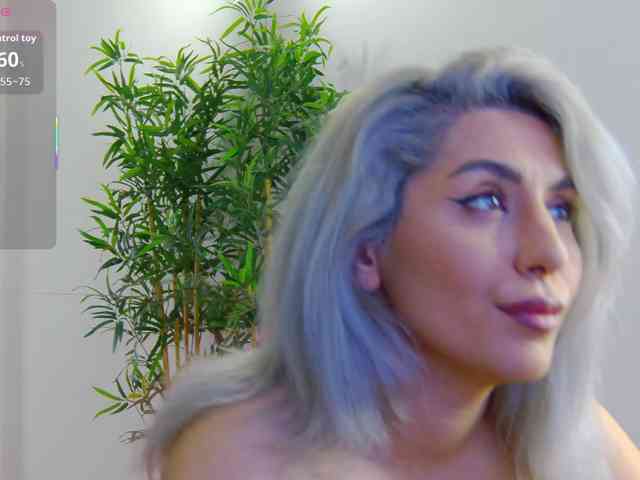 CelineMeyer webcam