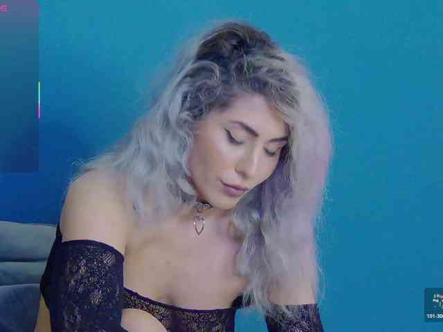 CelineMeyer webcam