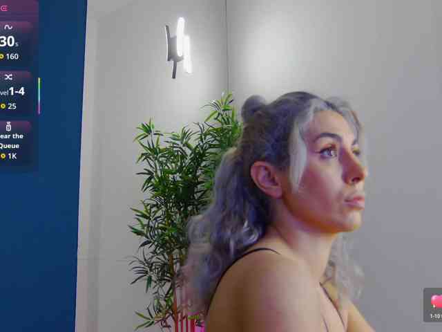 CelineMeyer webcam