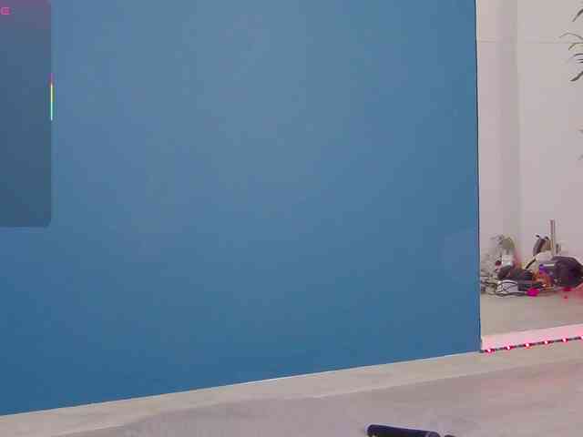 CelineMeyer webcam