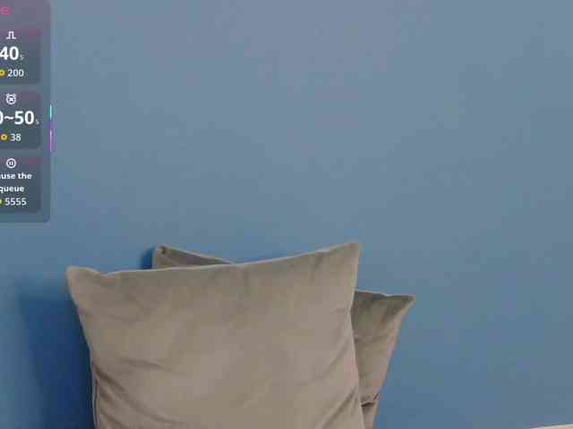 CelineMeyer webcam