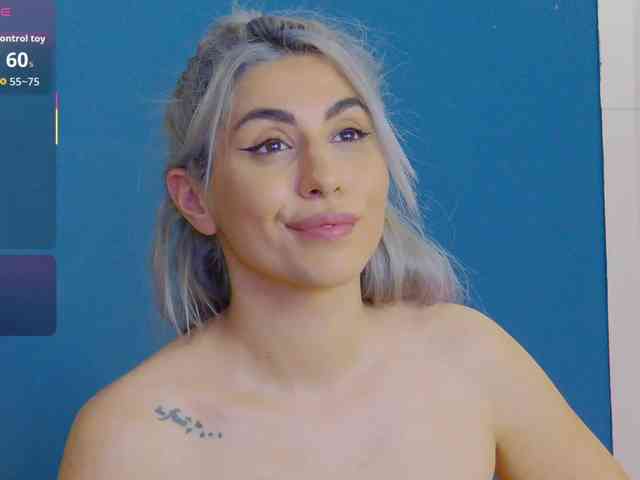 CelineMeyer webcam