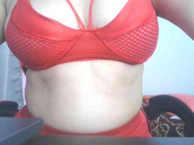 Morenafit122
