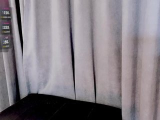 CN-MIMI