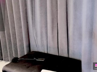 CN-MIMI Porn Show