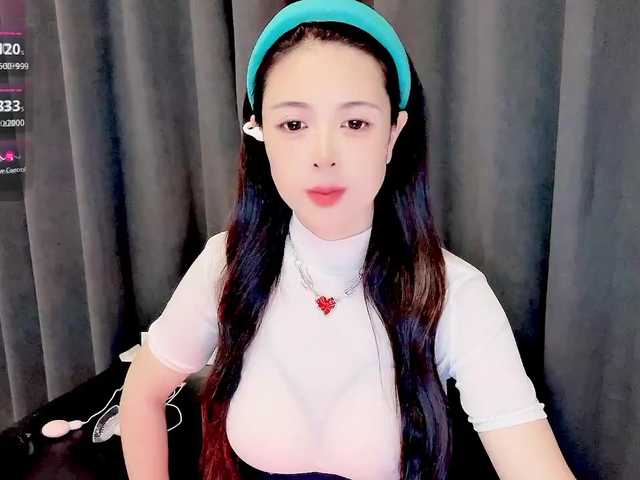 CN-MIMI