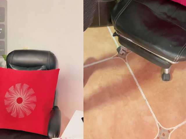 CN-MIMI live cam on BongaCams