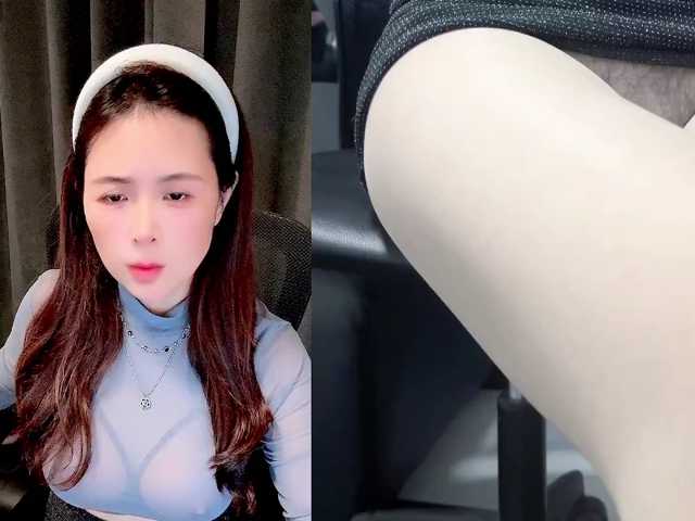 CN-MIMI
