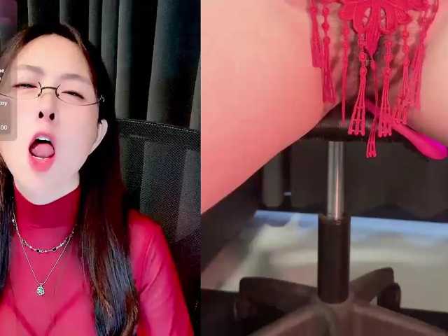 CN-MIMI