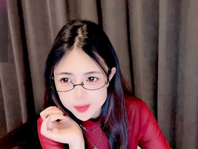 CN-MIMI