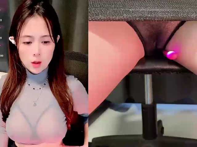 CN-MIMI