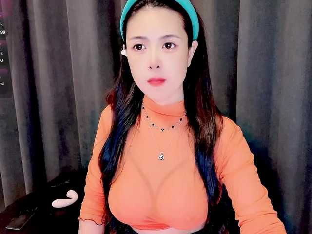 CN-MIMI