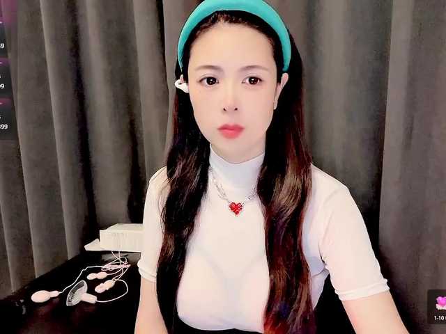 CN-MIMI