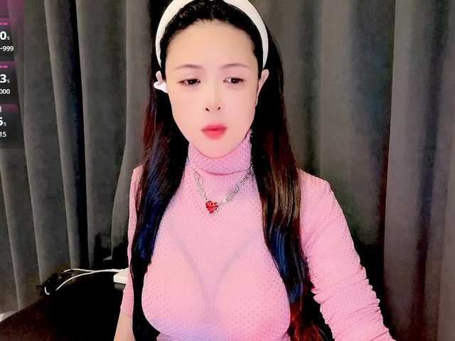 CN-MIMI