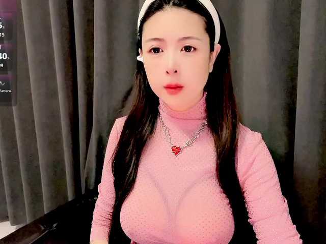CN-MIMI