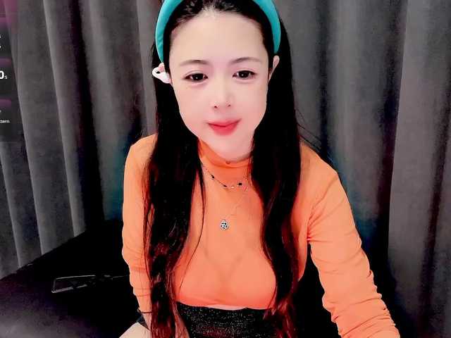 CN-MIMI